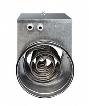 картинка Нагреватель электрический YCHE-250/9 от магазина