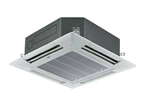 картинка AB242MNERA Внутренний блок VRF-системы от магазина