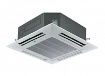 картинка AB242MNERA Внутренний блок VRF-системы от магазина