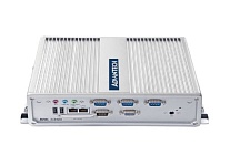 картинка HCM-03A Шлюз для мульти-сплит систем кондиционирования воздуха от магазина