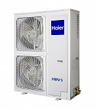 картинка AU08NFKERA Наружный блок mini VRF системы MRV-S с горизонтальным выбросом воздуха  от магазина