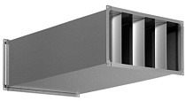 картинка Шумоглушитель прямоугольный RSA 700x400x1000M1 от магазина