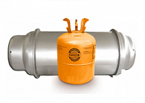 картинка Хладон 227еа от магазина