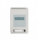 картинка IGU02 Интерфейсный шлюз для интеграции с BSM  от магазина