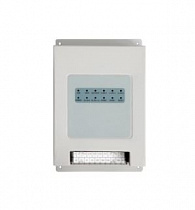 картинка IGU02 Интерфейсный шлюз для интеграции с BSM  от магазина