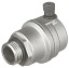 Воздухоотводчик автоматический Valtec 1/2" НР