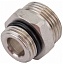 Ниппель переходной G3/4“ НР-R1/2“ НР ЕК