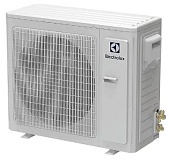 картинка Универсальный внешний блок полупромышленной сплит-системы Electrolux EACO/out-24H/UP4-DC/N8 от магазина