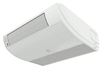 картинка Внутренний блок напольно-потолочной сплит-системы Electrolux EACU/in-24H/UP4-DC/N8 от магазина