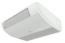 картинка Внутренний блок напольно-потолочной сплит-системы Electrolux EACU/in-24H/UP4-DC/N8 от магазина