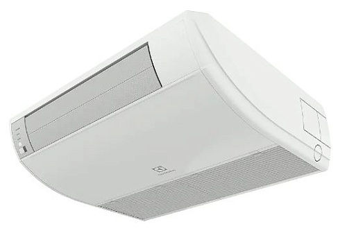 картинка Внутренний блок напольно-потолочной сплит-системы Electrolux EACU/in-24H/UP4-DC/N8 от магазина