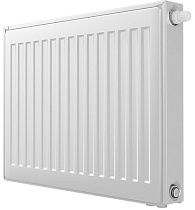 картинка Радиатор панельный Royal Thermo VENTIL COMPACT VC22-500-1100 RAL9016 от магазина