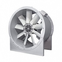 картинка Вентилятор осевой ЯВОС-6.3/А-50-Н-5.5/3000-У1 от магазина