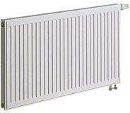 картинка Стальной панельный радиатор Profil Ventil 21KV Vogel&Noot 600х800 от магазина