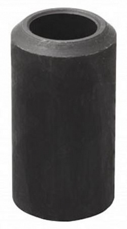 картинка Бобышка приварная (под тип БТ) №3 БП-ТМ-50-G1/2 Ру400, сталь, резьба G1/2", L=50мм от магазина