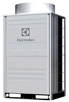картинка Наружный блок мультизональной VRF-системы Electrolux ERXY3-680 от магазина