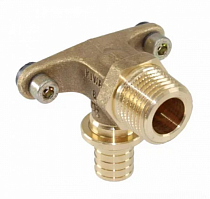 картинка Угольник ЗПУ24 от магазина