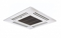 картинка PB-700IB Панель к 4х-поточным кассетным блокам   от магазина