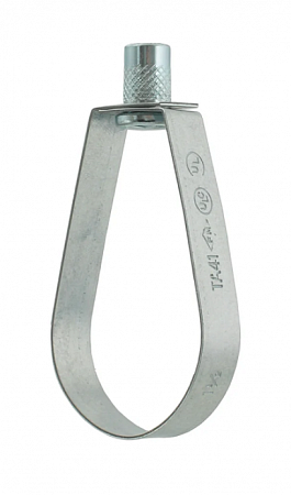 картинка Подвес для труб ПТ 4" от магазина