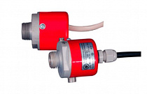 картинка Сигнализатор давления газовый СДГ от магазина