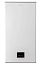 Водонагреватель HAIER ES80V-F1(R)