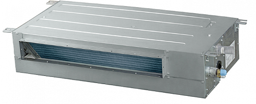 картинка AD092MSERA Внутренний блок VRF системы MRV   от магазина