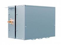 картинка AH1-280B Соединительный комплект с AHU (14-28 кВт)   от магазина