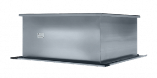 картинка Стакан монтажный ЯСК-5,6-MB220-ДУ-У1 от магазина