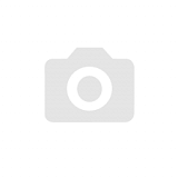 картинка Test21 от магазина