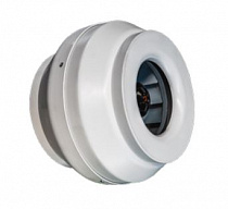 картинка Вентилятор канальный YSK-250-0,3А
 от магазина