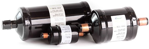 картинка Фильтр антикислотный BCD 28 S4 1/2" от магазина